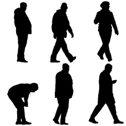 Similar image 21609545