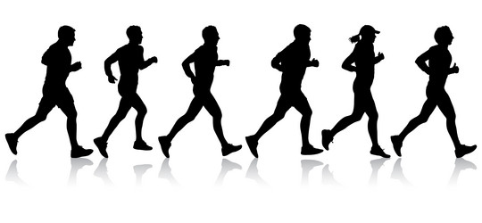 Similar image 21609546