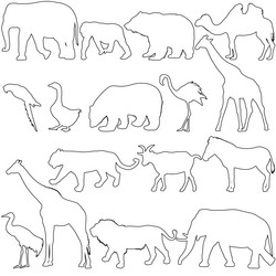 Similar image 21609547