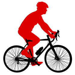 Similar image 21609552