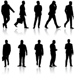 Similar image 21610043