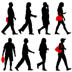 Similar image 21610045