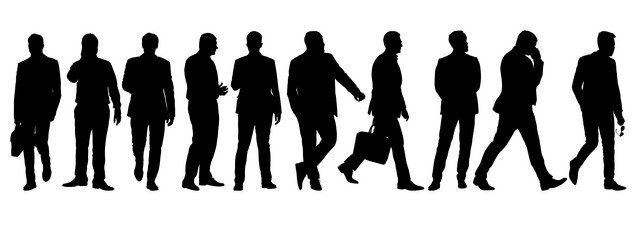 Similar image 21610048