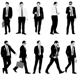 Similar image 21610195