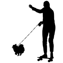 Similar image 21611503