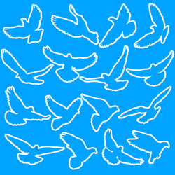 Similar image 21611508