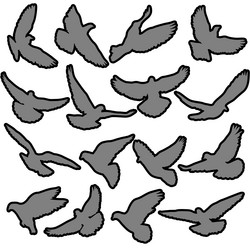 Similar image 21611687