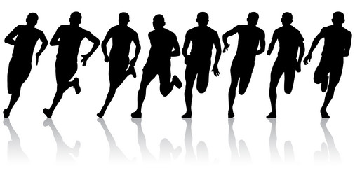 Similar image 21611688