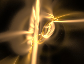 Similar image 21624281