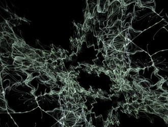 Similar image 21624282