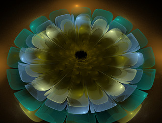 Similar image 21624283