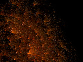 Similar image 21624284