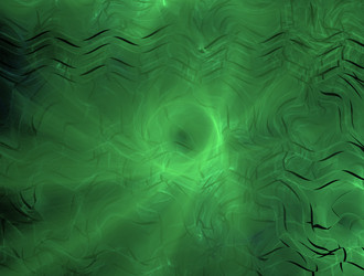 Similar image 21624285