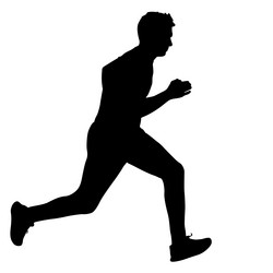 Similar image 21554644