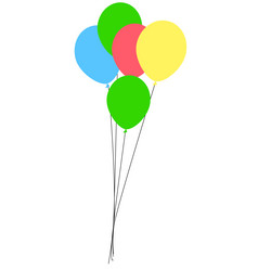 Similar image 21556074