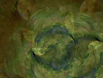 Similar image 21615266