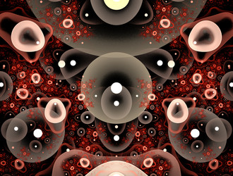 Similar image 21615267