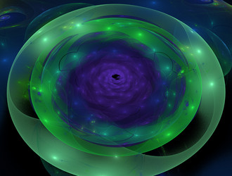 Similar image 21615269