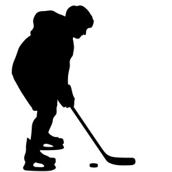 Similar image 21554647