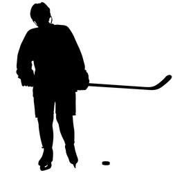 Similar image 21554648