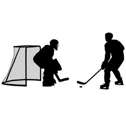 Similar image 21554649