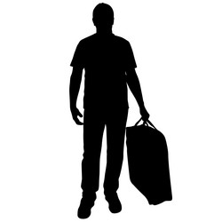 Similar image 21554651