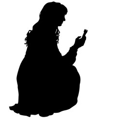 Similar image 21556033