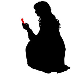 Similar image 21556086