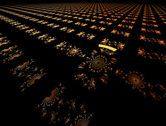 Similar image 21614089