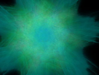 Similar image 21614090