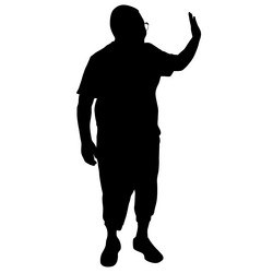 Similar image 21610051