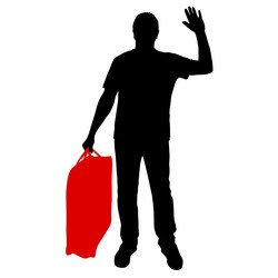 Similar image 21610054