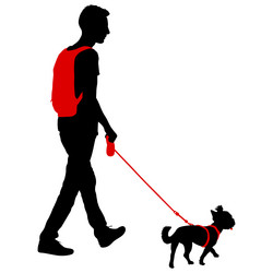 Similar image 21610056