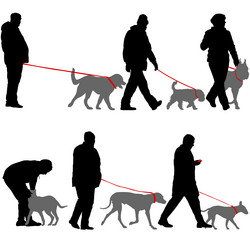 Similar image 21610057