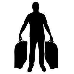 Similar image 21610196