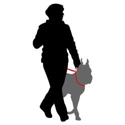 Similar image 21611514