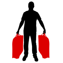 Similar image 21611516