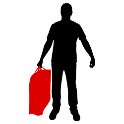 Similar image 21611517