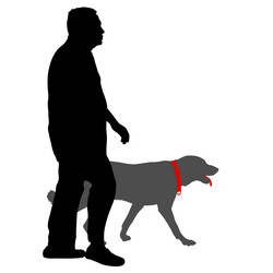 Similar image 21611519