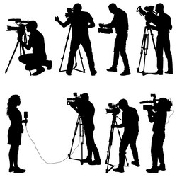 Similar image 21611691