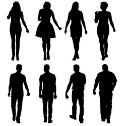 Similar image 21630106