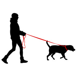 Similar image 21630107