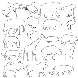 Similar image 21630580