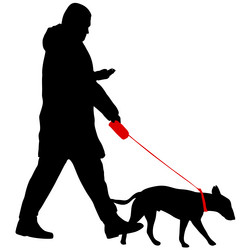 Similar image 21630583