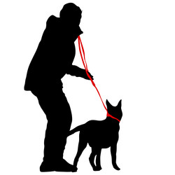 Similar image 21630701