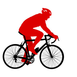 Similar image 21630920