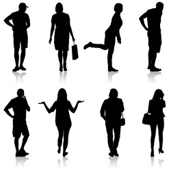 Similar image 21630921