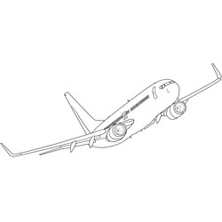 Similar image 21556089