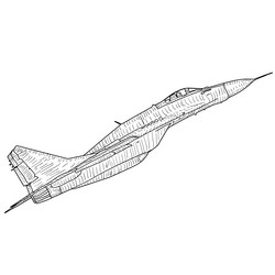 Similar image 21556090