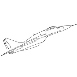 Similar image 21556091